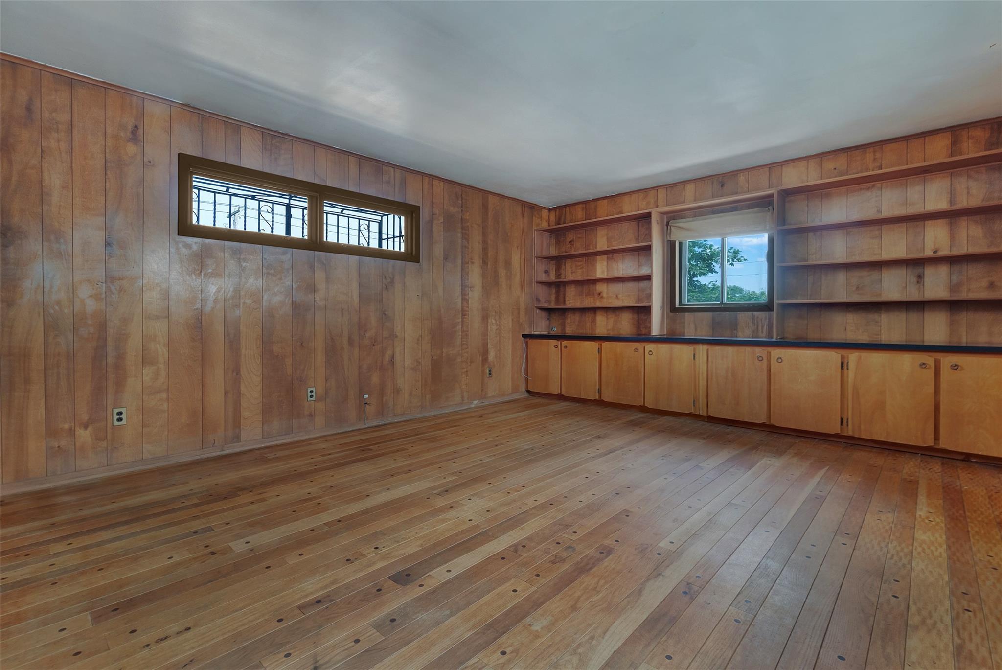 Single Family Mott  Queens, NY 11691, MLS-872309-13