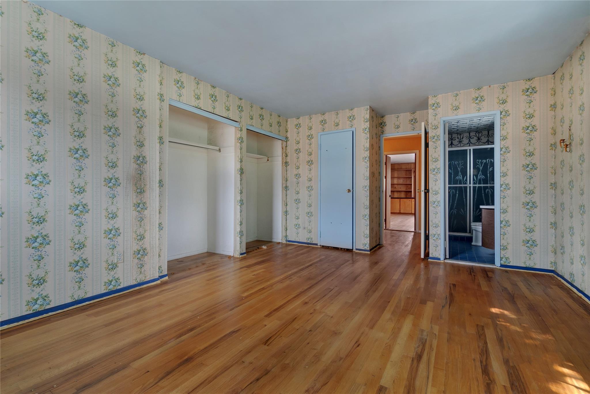 Single Family Mott  Queens, NY 11691, MLS-872309-15
