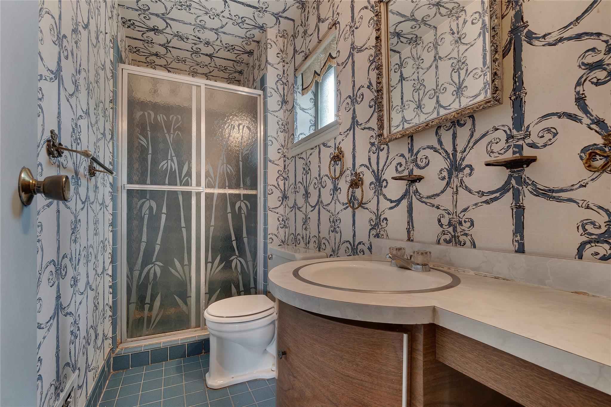 Single Family Mott  Queens, NY 11691, MLS-872309-16