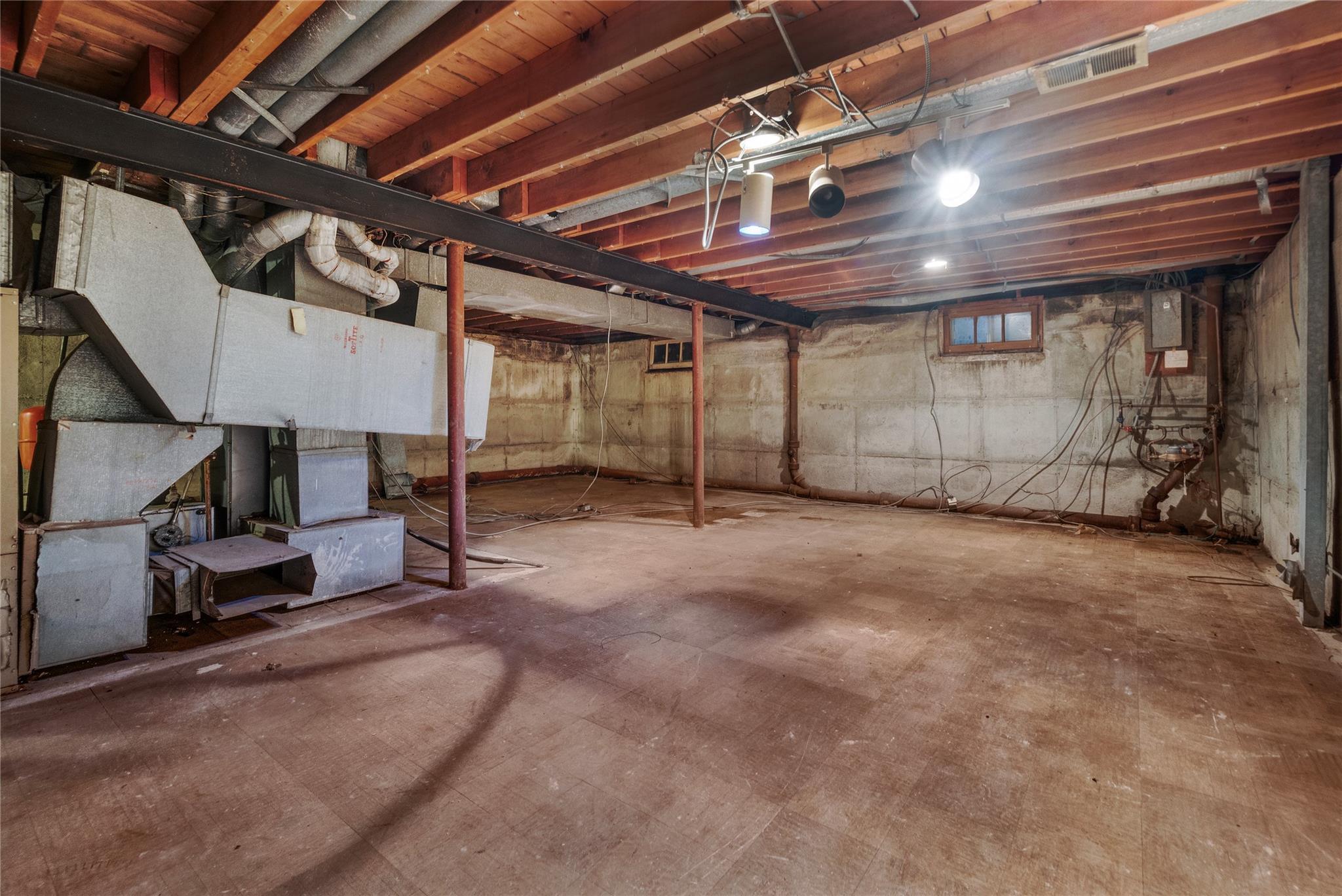 Single Family Mott  Queens, NY 11691, MLS-872309-19