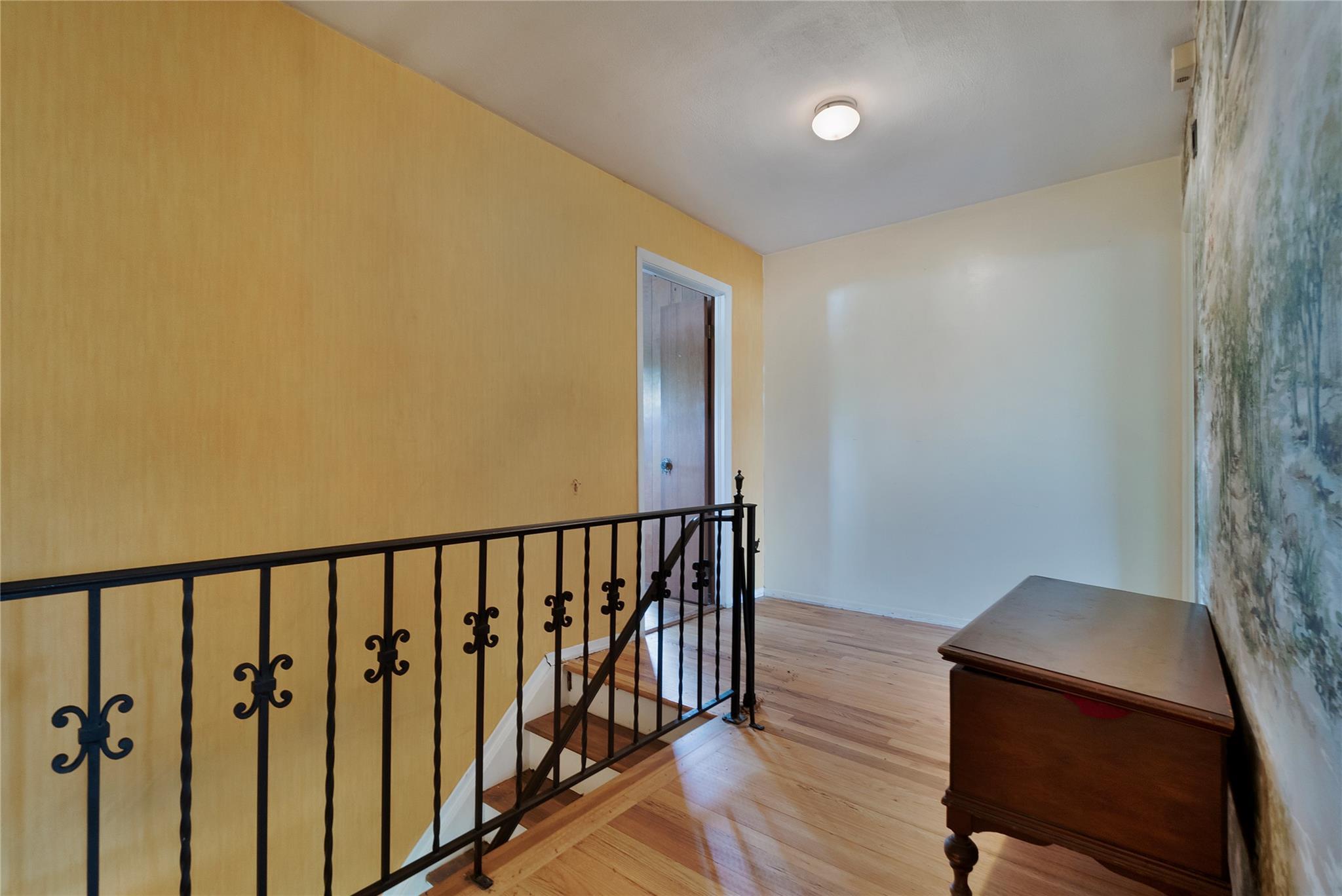 Single Family Mott  Queens, NY 11691, MLS-872309-8