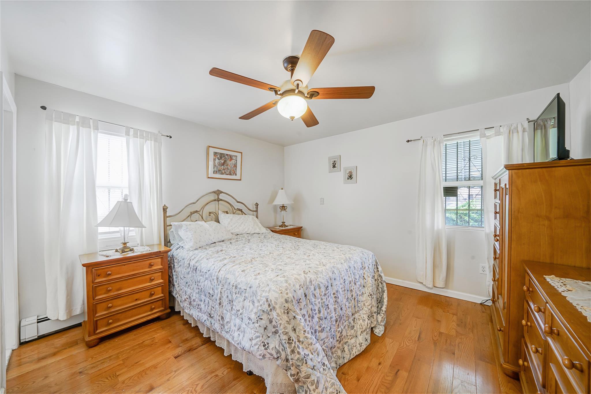 Single Family 159th  Queens, NY 11434, MLS-872318-10
