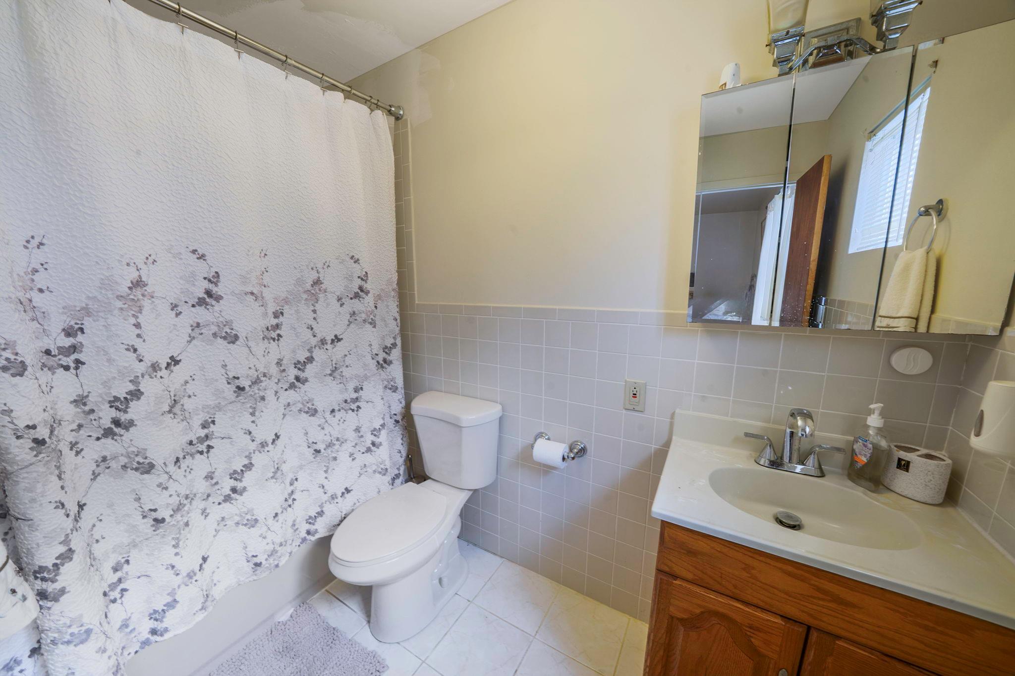 Single Family 159th  Queens, NY 11434, MLS-872318-11