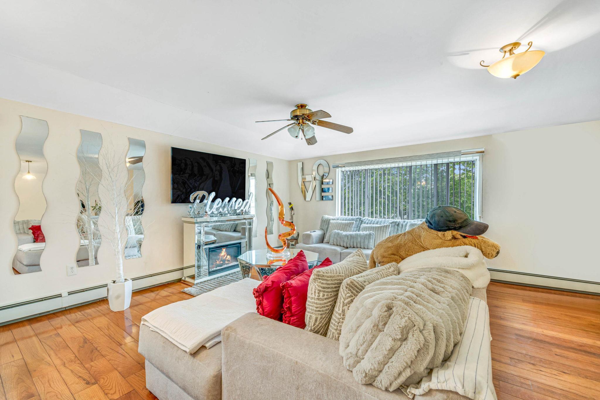 Single Family 159th  Queens, NY 11434, MLS-872318-12