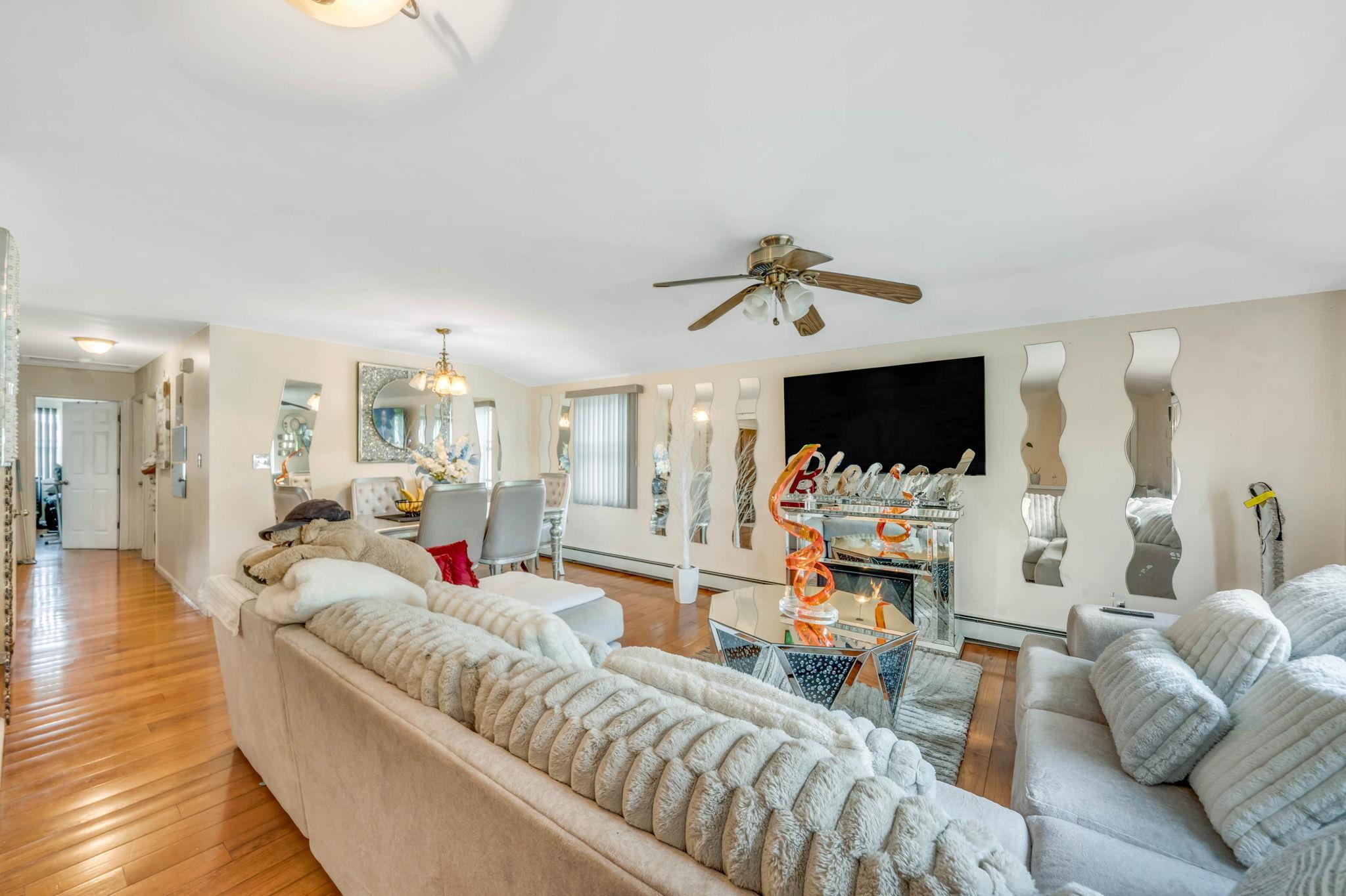Single Family 159th  Queens, NY 11434, MLS-872318-13