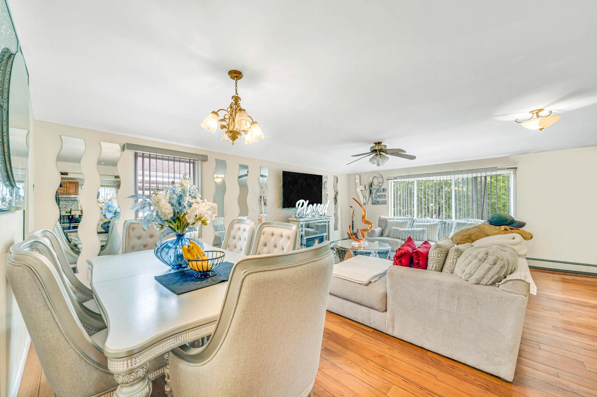 Single Family 159th  Queens, NY 11434, MLS-872318-14