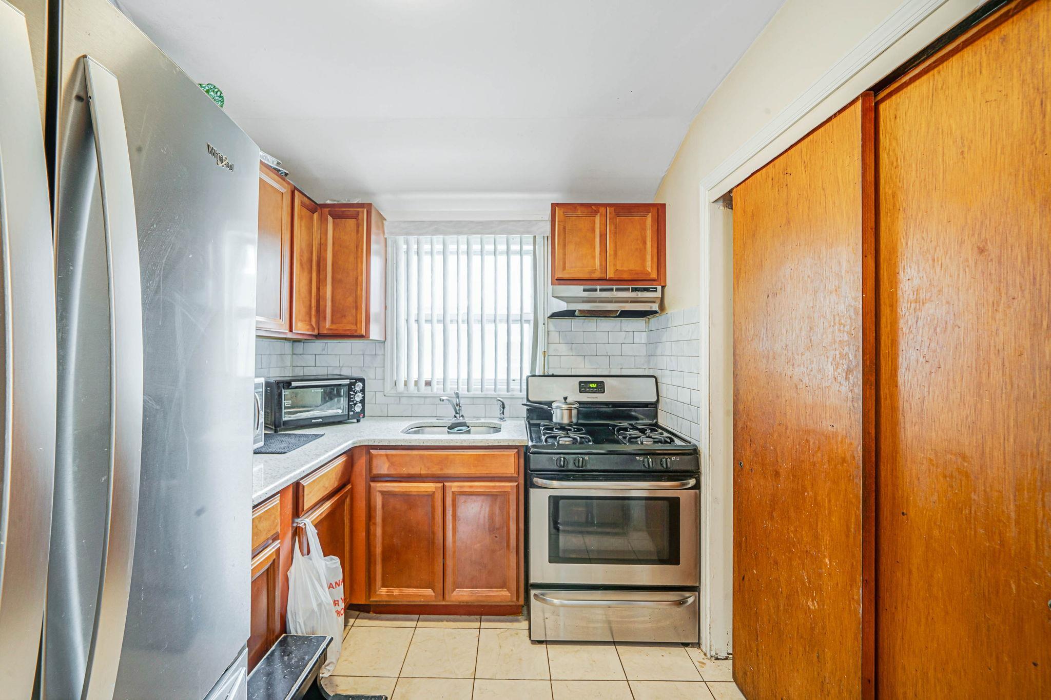 Single Family 159th  Queens, NY 11434, MLS-872318-15