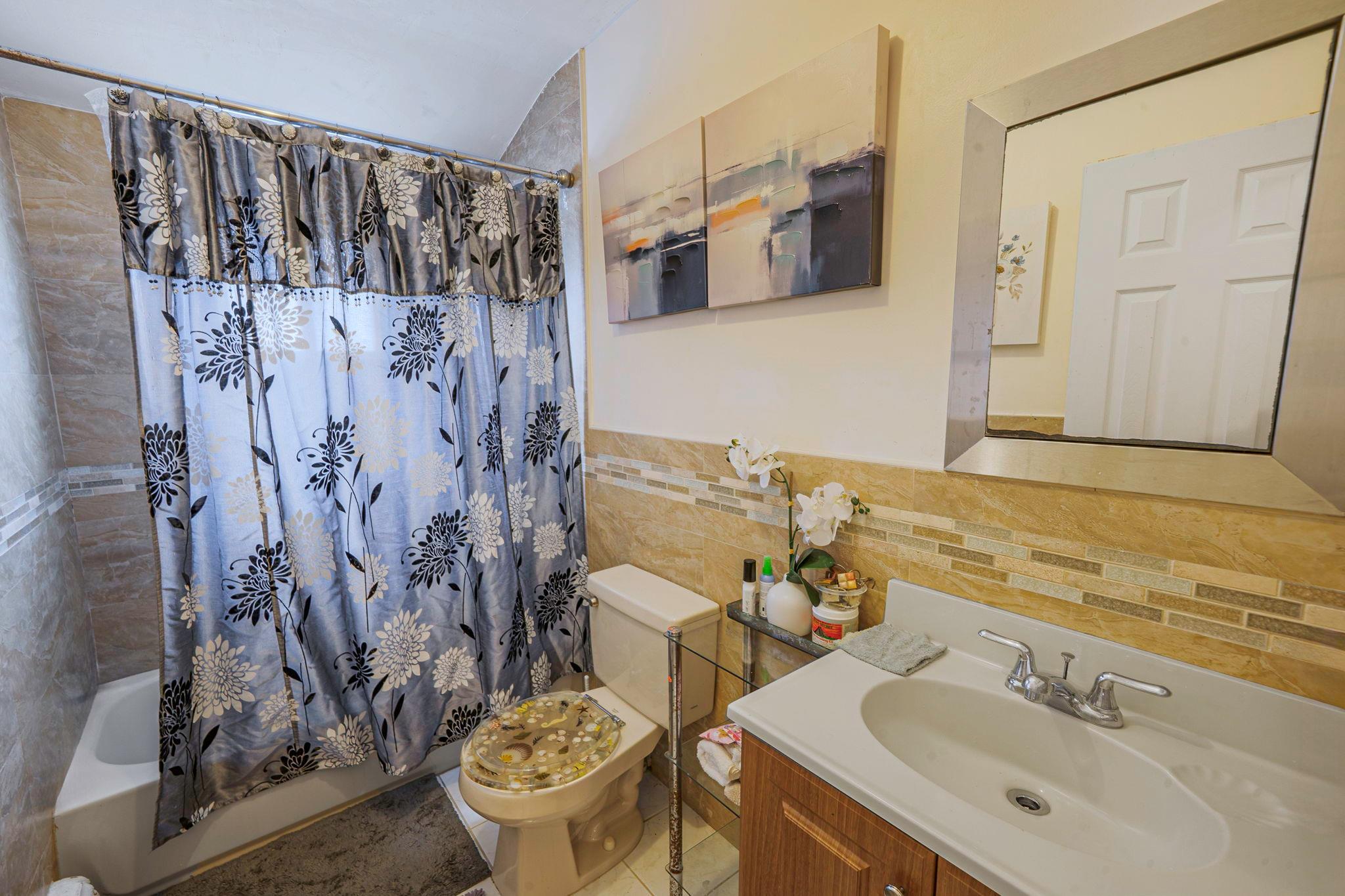 Single Family 159th  Queens, NY 11434, MLS-872318-16