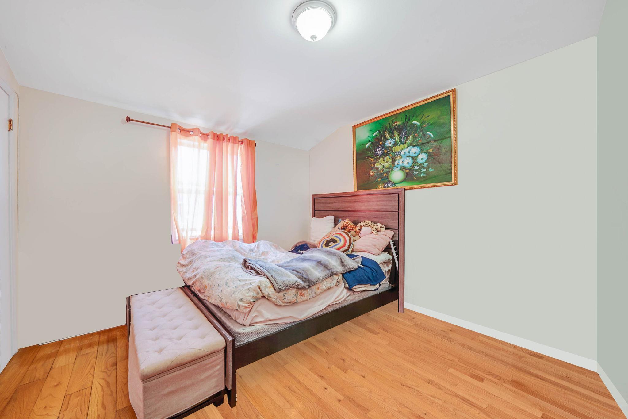 Single Family 159th  Queens, NY 11434, MLS-872318-17