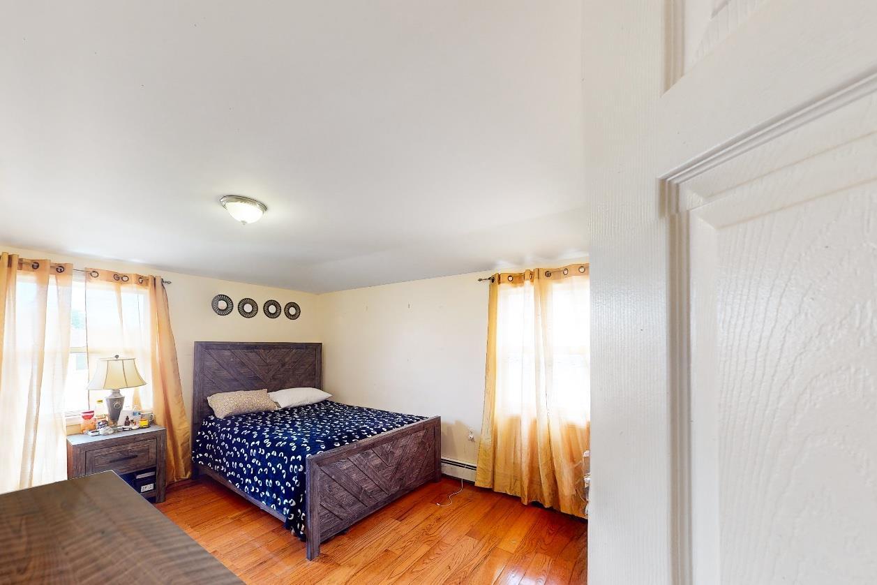 Single Family 159th  Queens, NY 11434, MLS-872318-18
