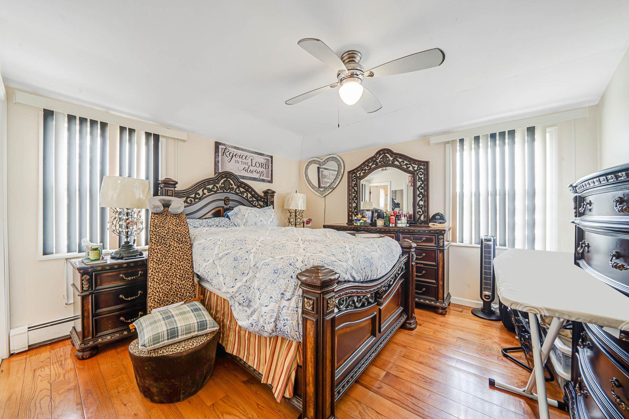 Single Family 159th  Queens, NY 11434, MLS-872318-19
