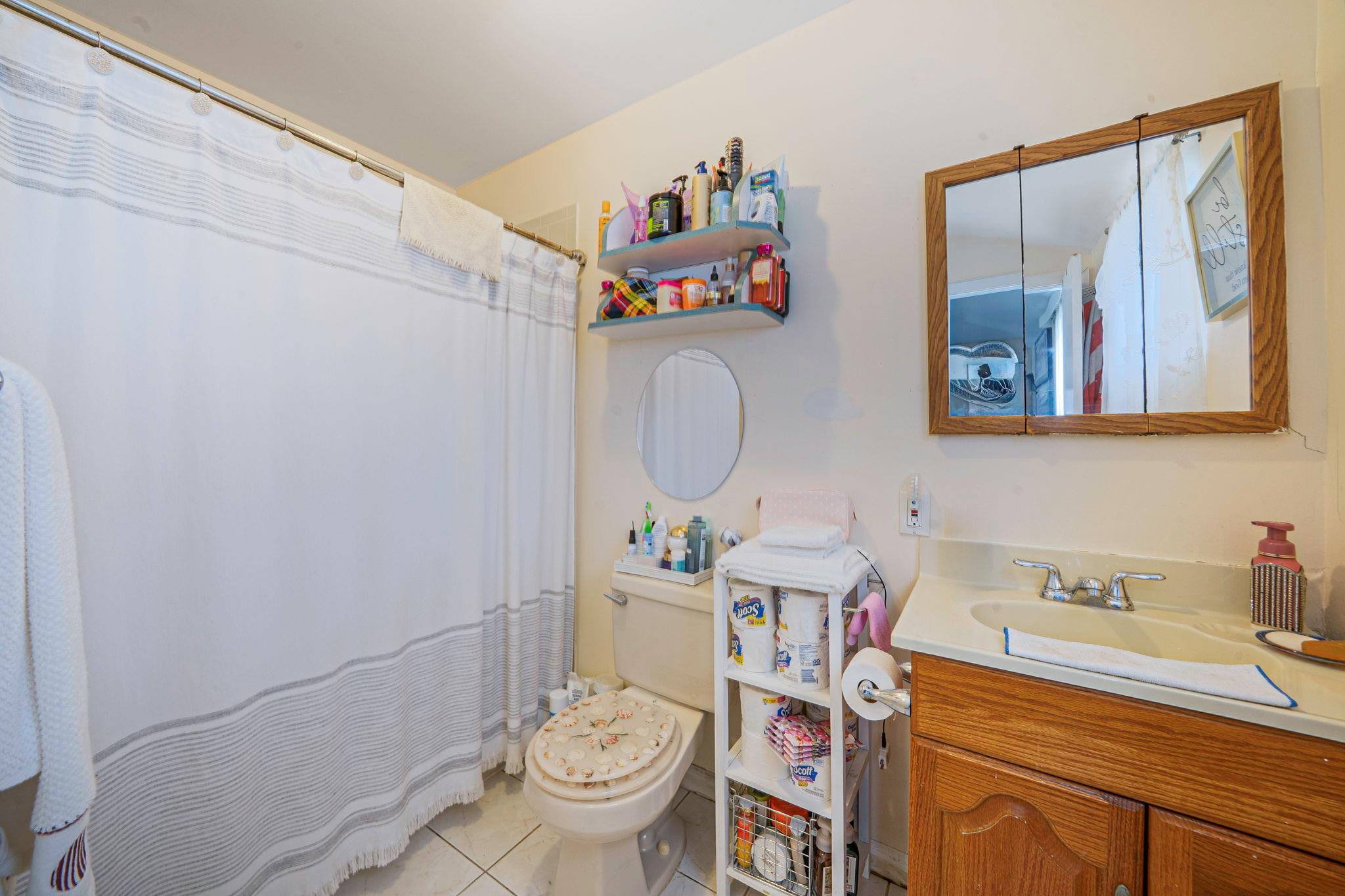 Single Family 159th  Queens, NY 11434, MLS-872318-20