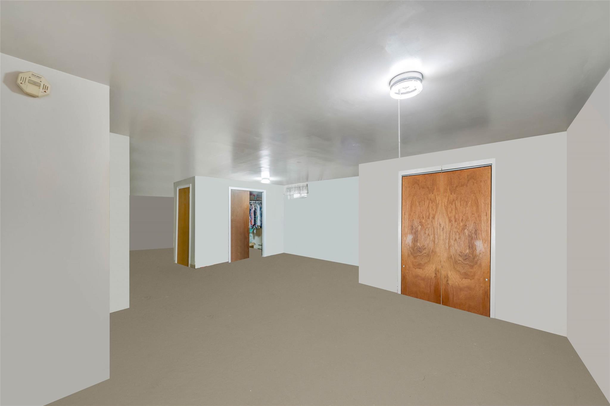 Single Family 159th  Queens, NY 11434, MLS-872318-21