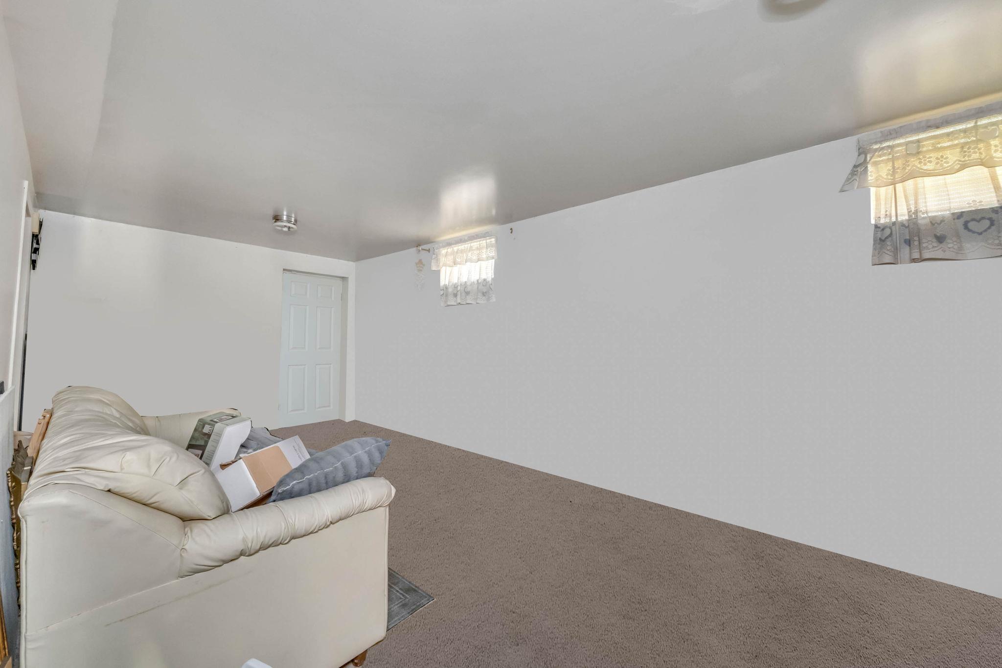 Single Family 159th  Queens, NY 11434, MLS-872318-22