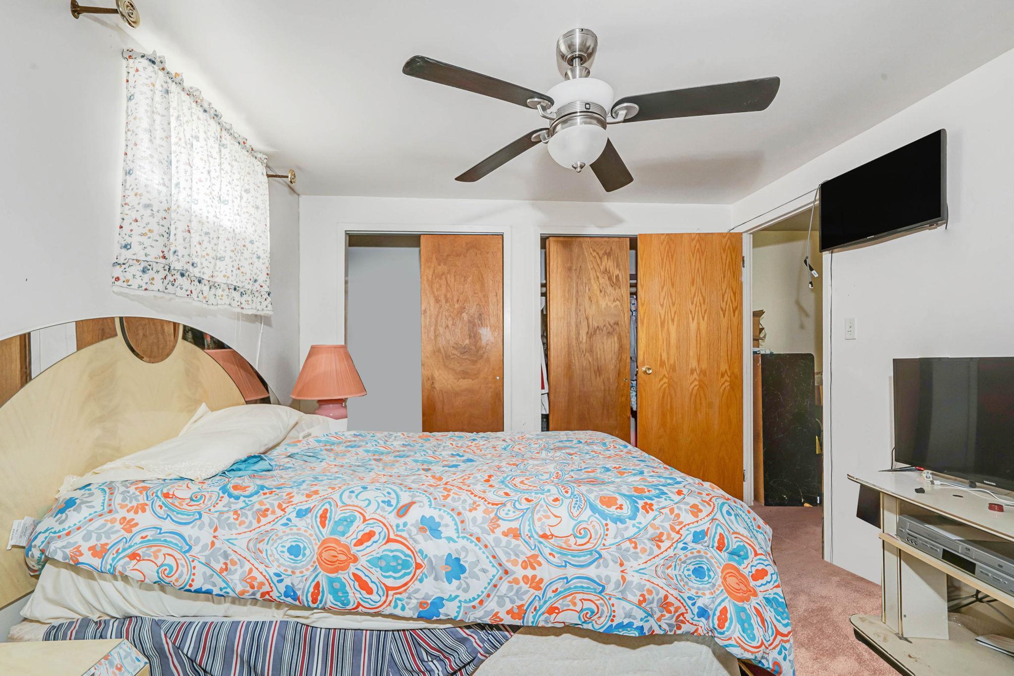 Single Family 159th  Queens, NY 11434, MLS-872318-23
