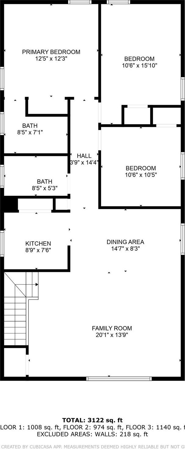 Single Family 159th  Queens, NY 11434, MLS-872318-27