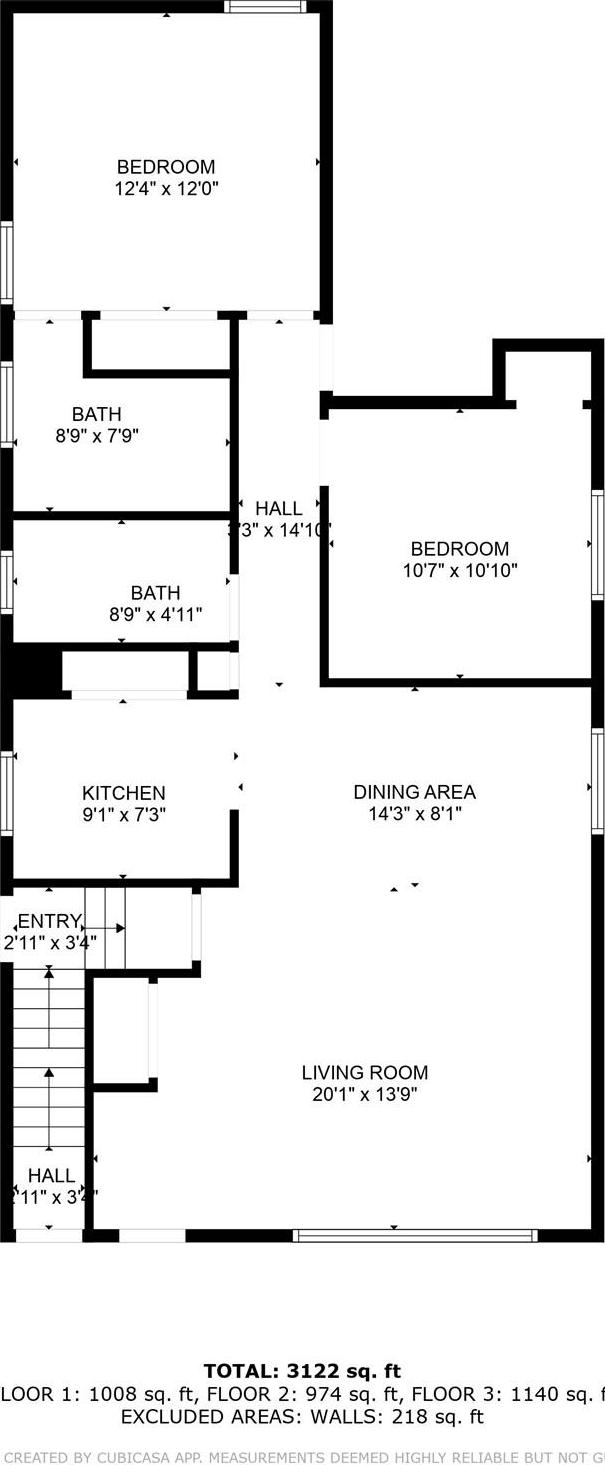 Single Family 159th  Queens, NY 11434, MLS-872318-28