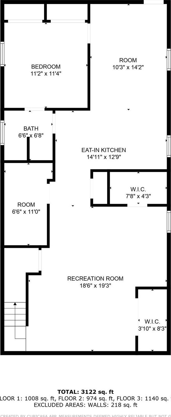 Single Family 159th  Queens, NY 11434, MLS-872318-29