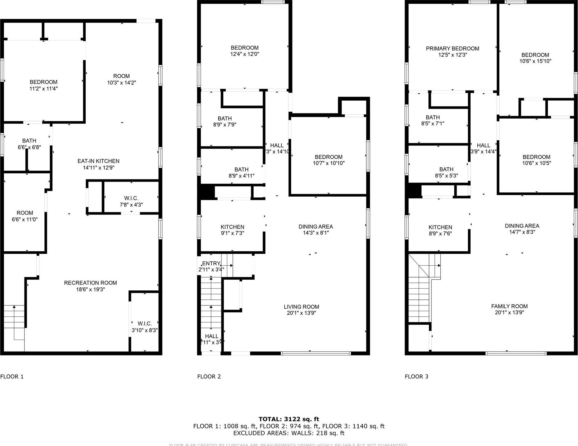 Single Family 159th  Queens, NY 11434, MLS-872318-30