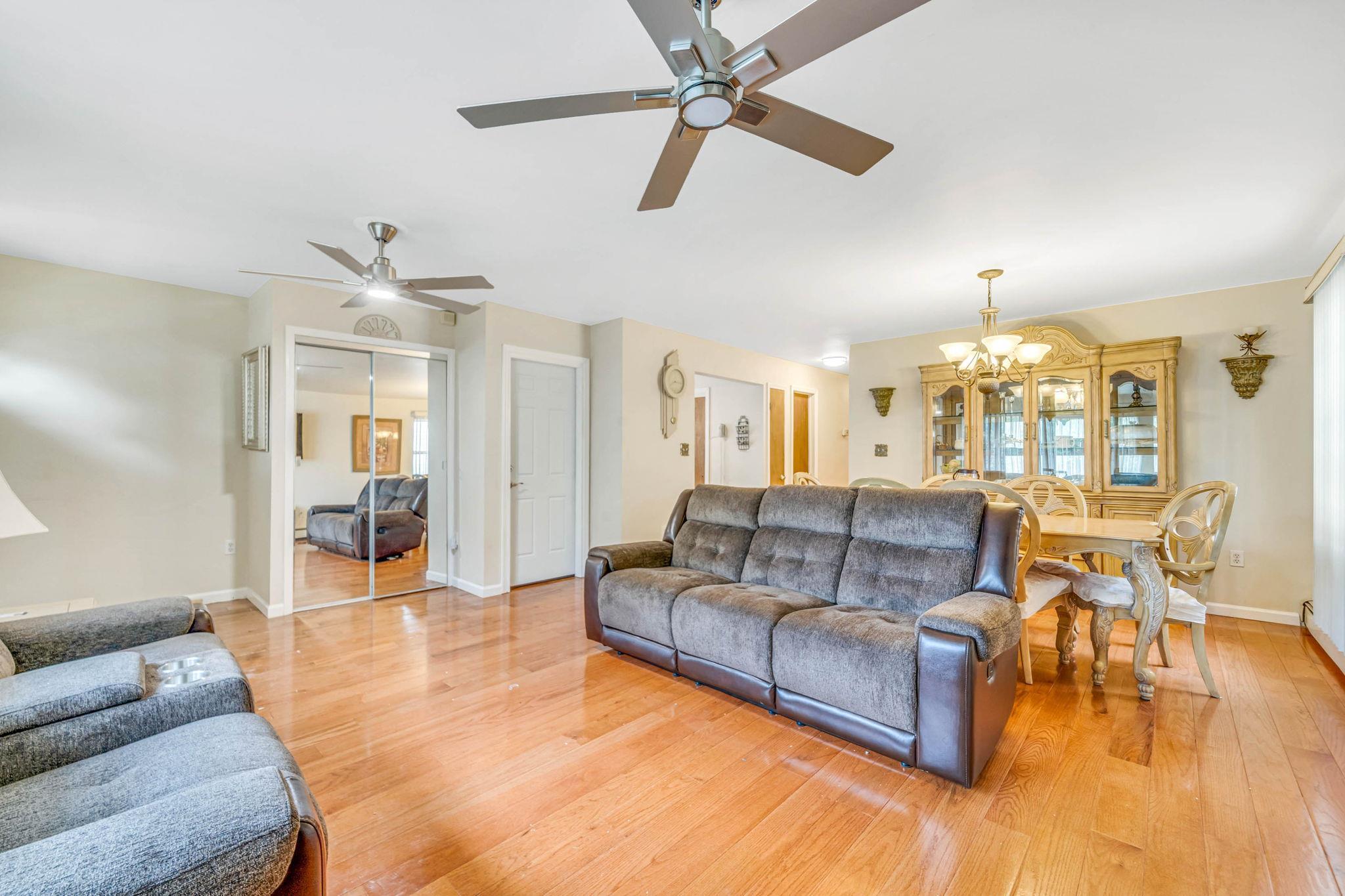 Single Family 159th  Queens, NY 11434, MLS-872318-4