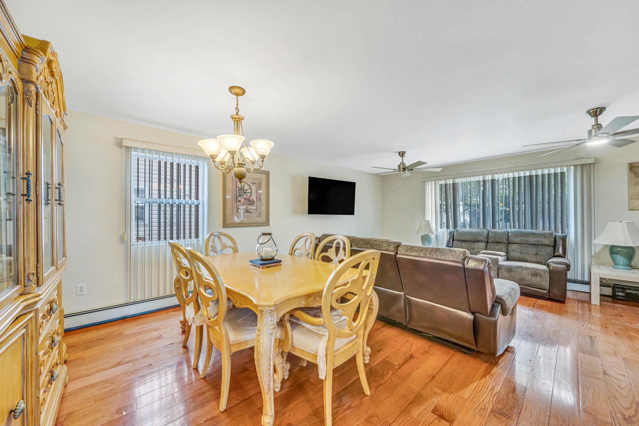 Single Family 159th  Queens, NY 11434, MLS-872318-5
