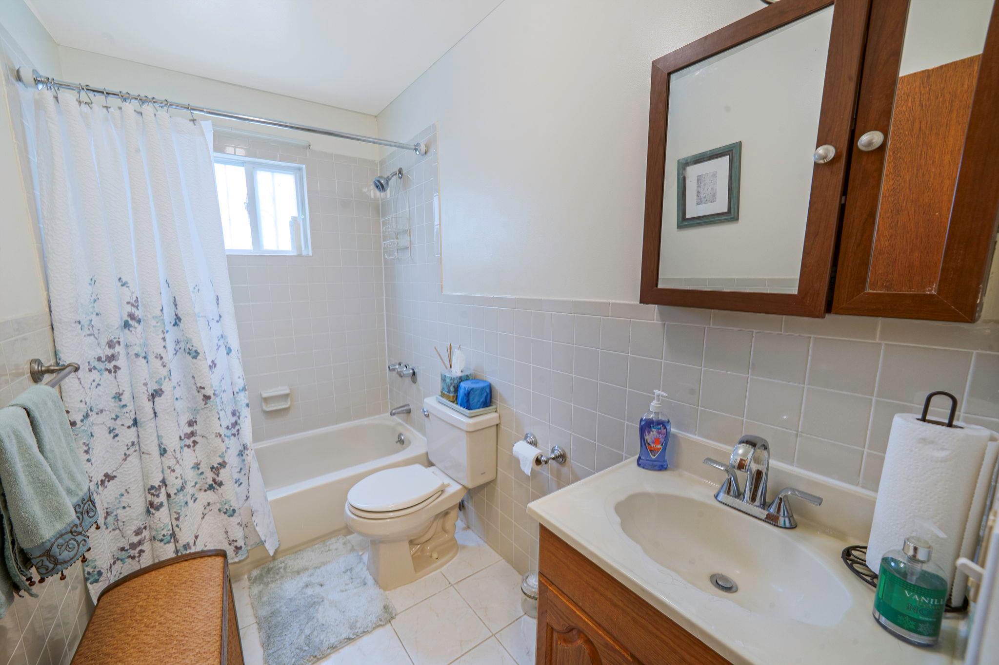 Single Family 159th  Queens, NY 11434, MLS-872318-7