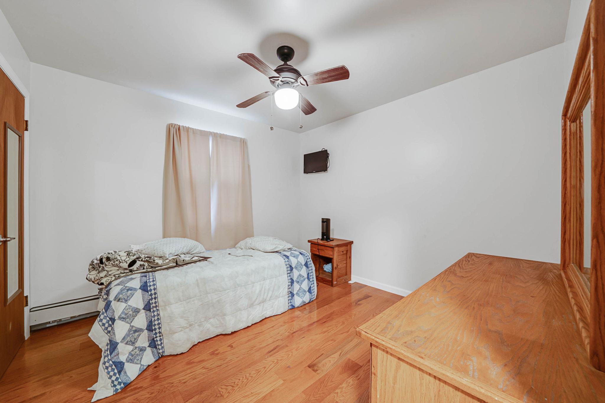 Single Family 159th  Queens, NY 11434, MLS-872318-8