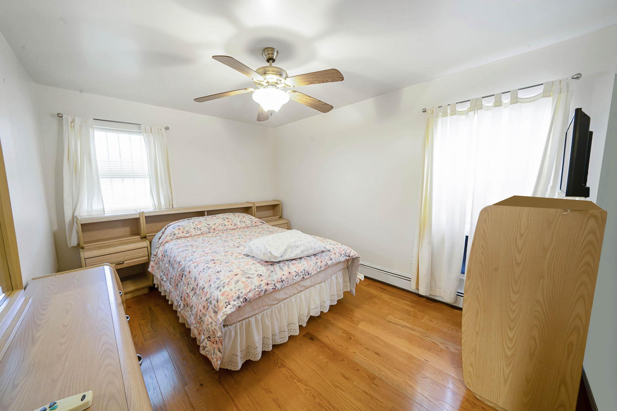 Single Family 159th  Queens, NY 11434, MLS-872318-9