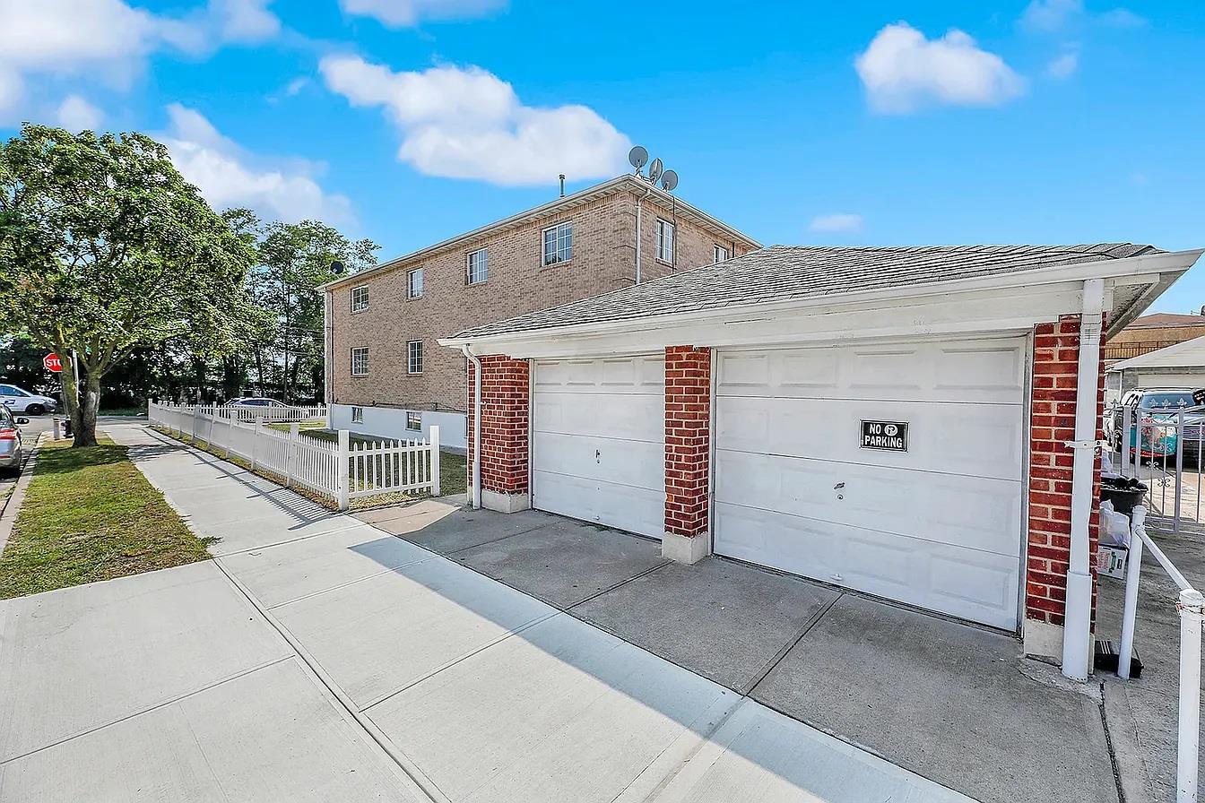 Single Family 152  Queens, NY 11420, MLS-872320-17