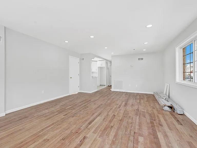 Single Family 152  Queens, NY 11420, MLS-872320-4