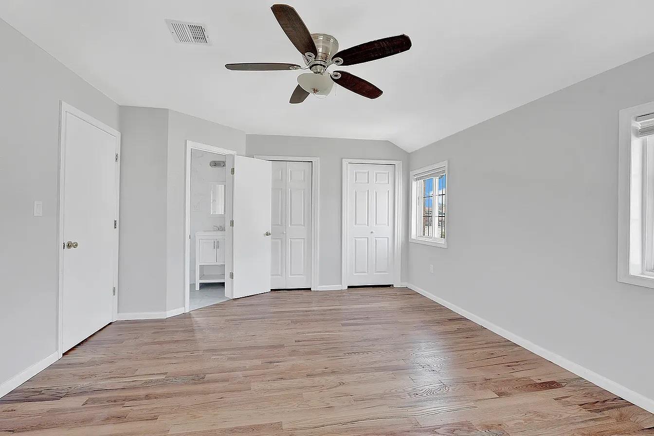 Single Family 152  Queens, NY 11420, MLS-872320-8