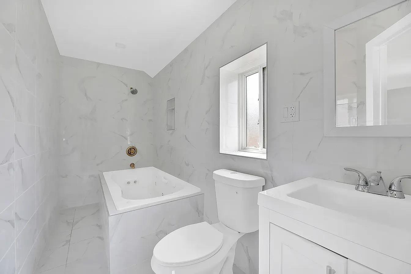 Single Family 152  Queens, NY 11420, MLS-872320-9