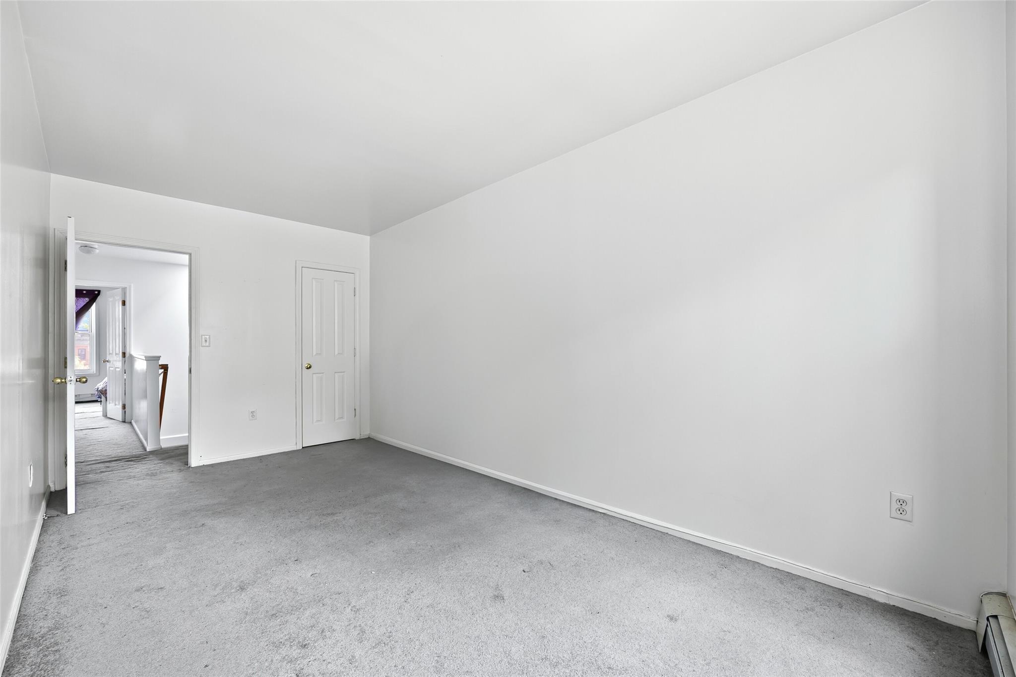 Single Family Sterling  Brooklyn, NY 11233, MLS-872322-11