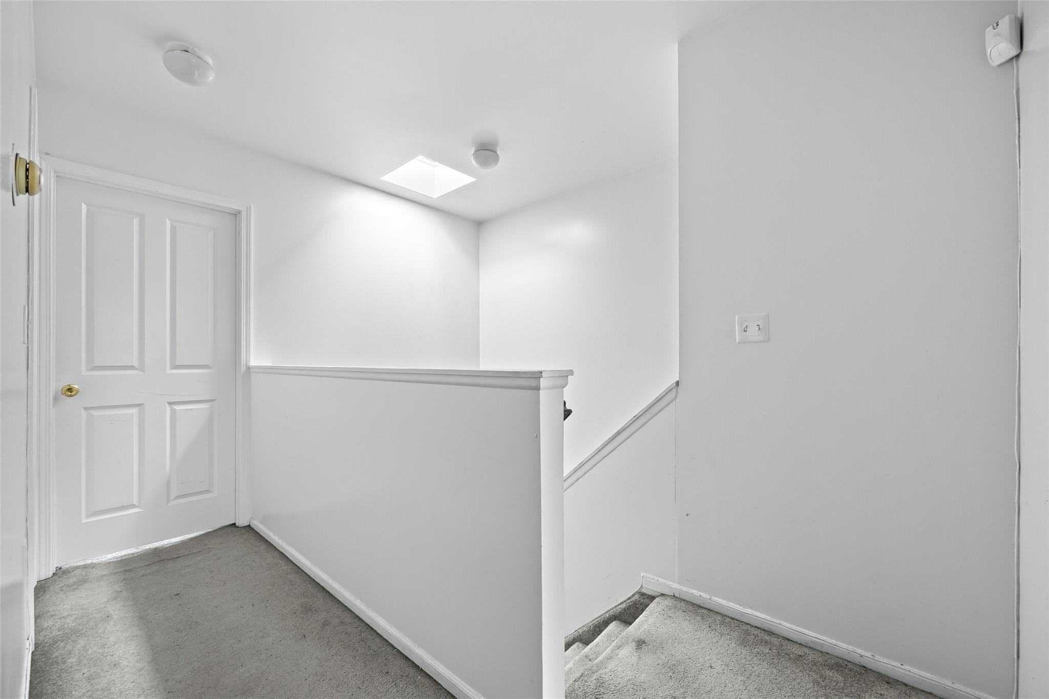 Single Family Sterling  Brooklyn, NY 11233, MLS-872322-12