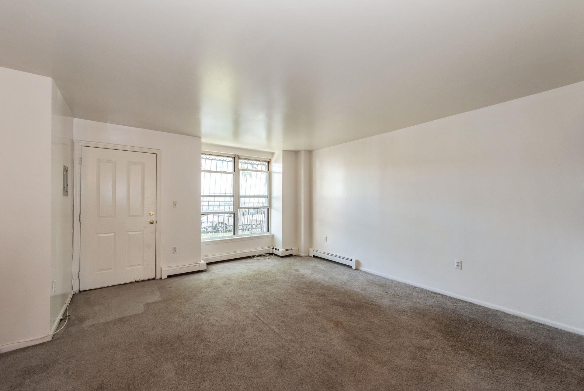 Single Family Sterling  Brooklyn, NY 11233, MLS-872322-13
