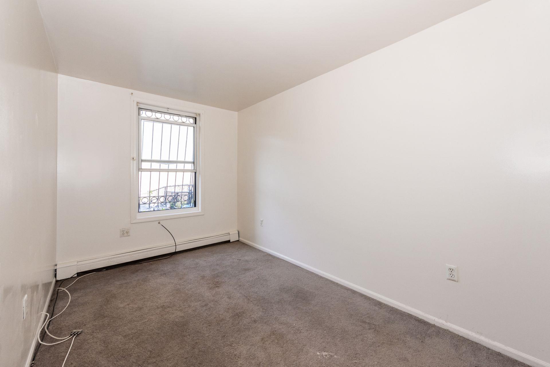 Single Family Sterling  Brooklyn, NY 11233, MLS-872322-18