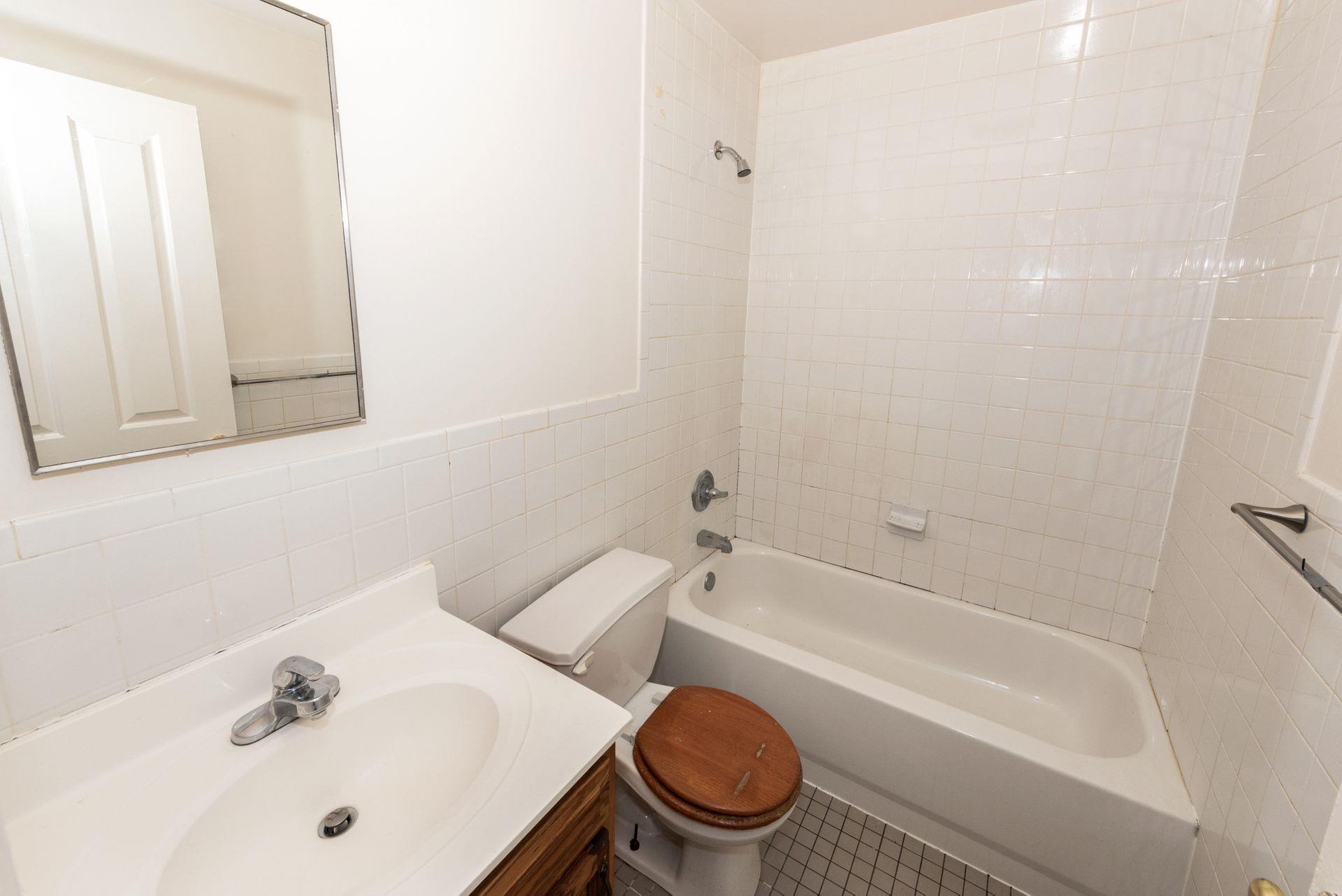 Single Family Sterling  Brooklyn, NY 11233, MLS-872322-19