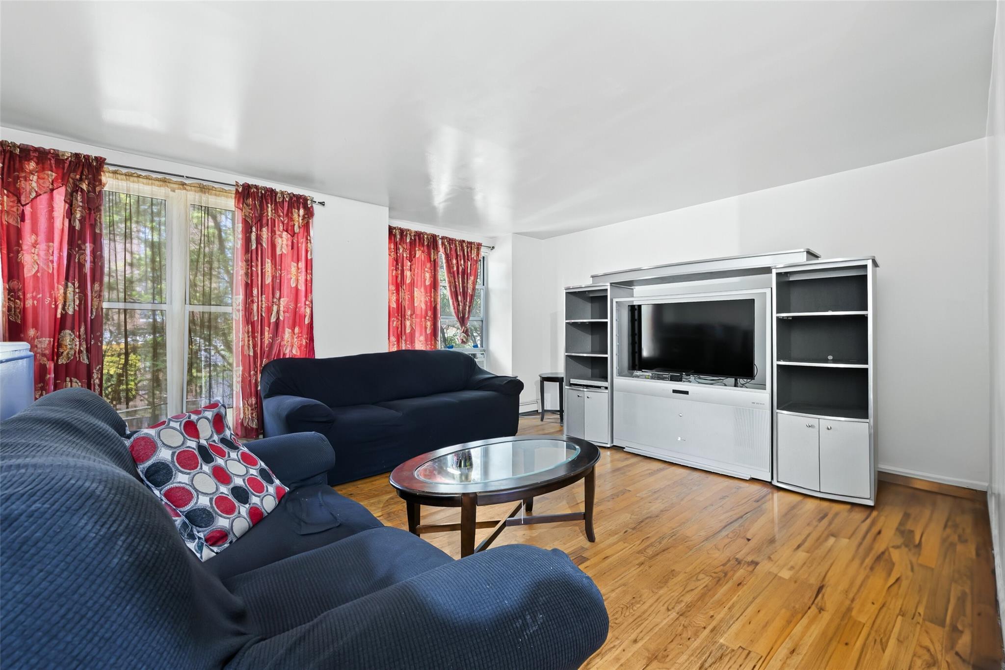 Single Family Sterling  Brooklyn, NY 11233, MLS-872322-3