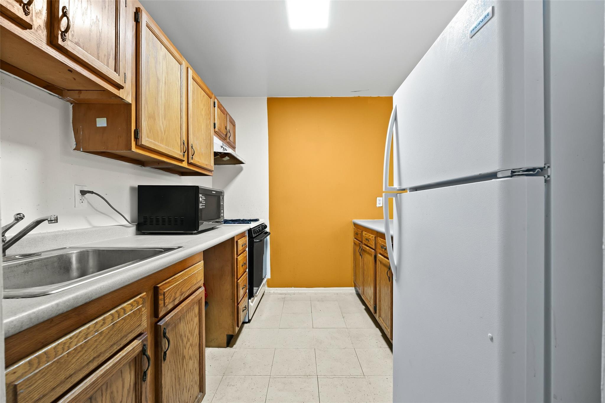 Single Family Sterling  Brooklyn, NY 11233, MLS-872322-5