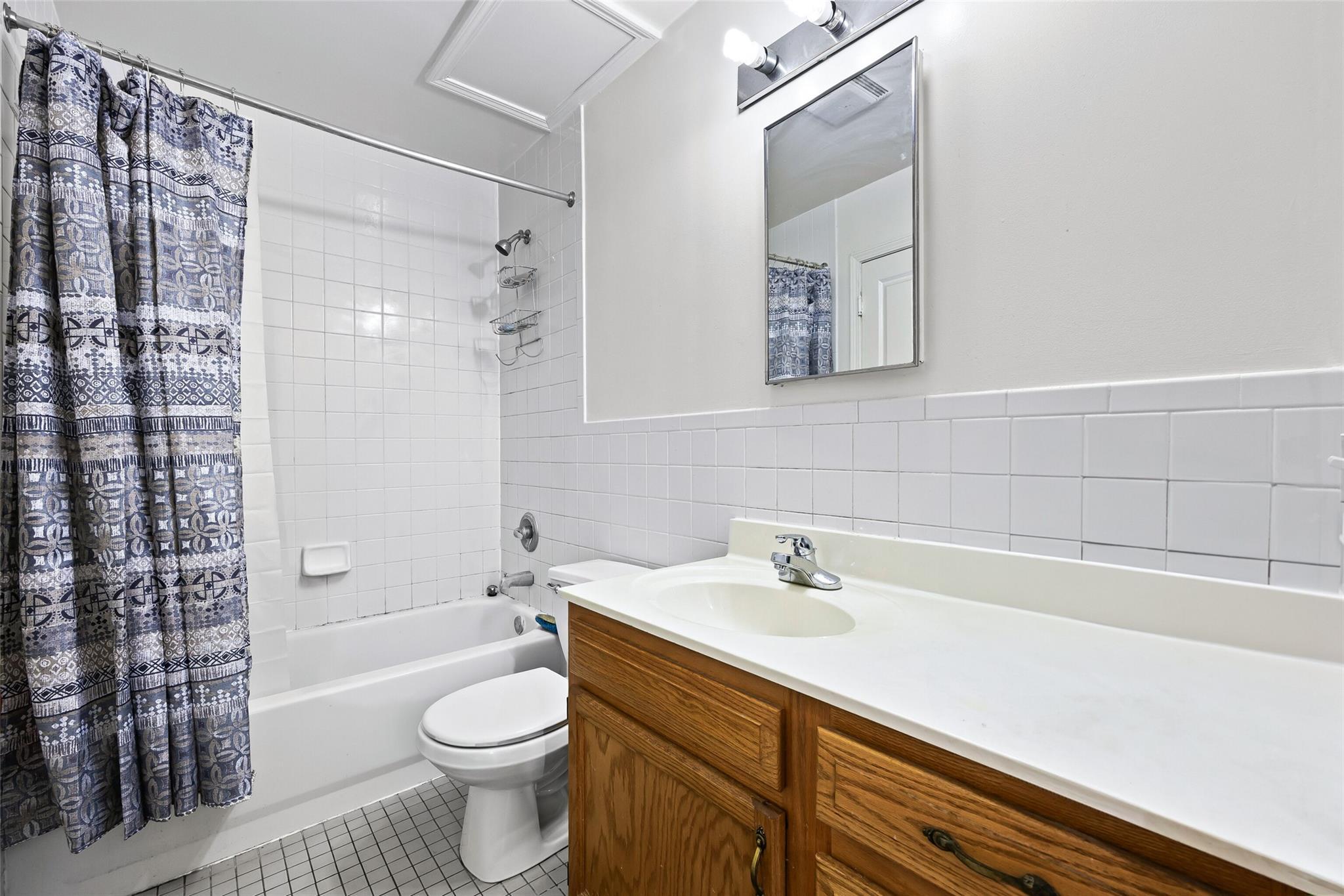 Single Family Sterling  Brooklyn, NY 11233, MLS-872322-6