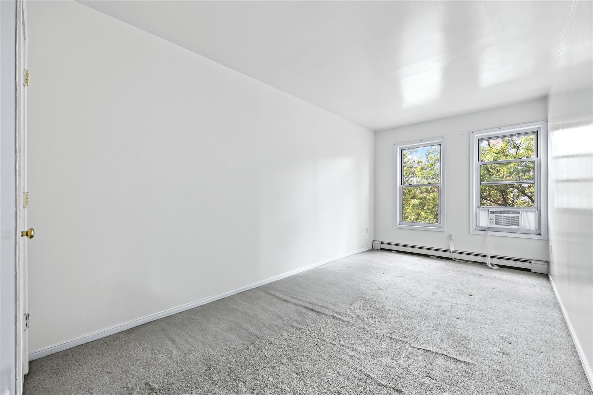 Single Family Sterling  Brooklyn, NY 11233, MLS-872322-9