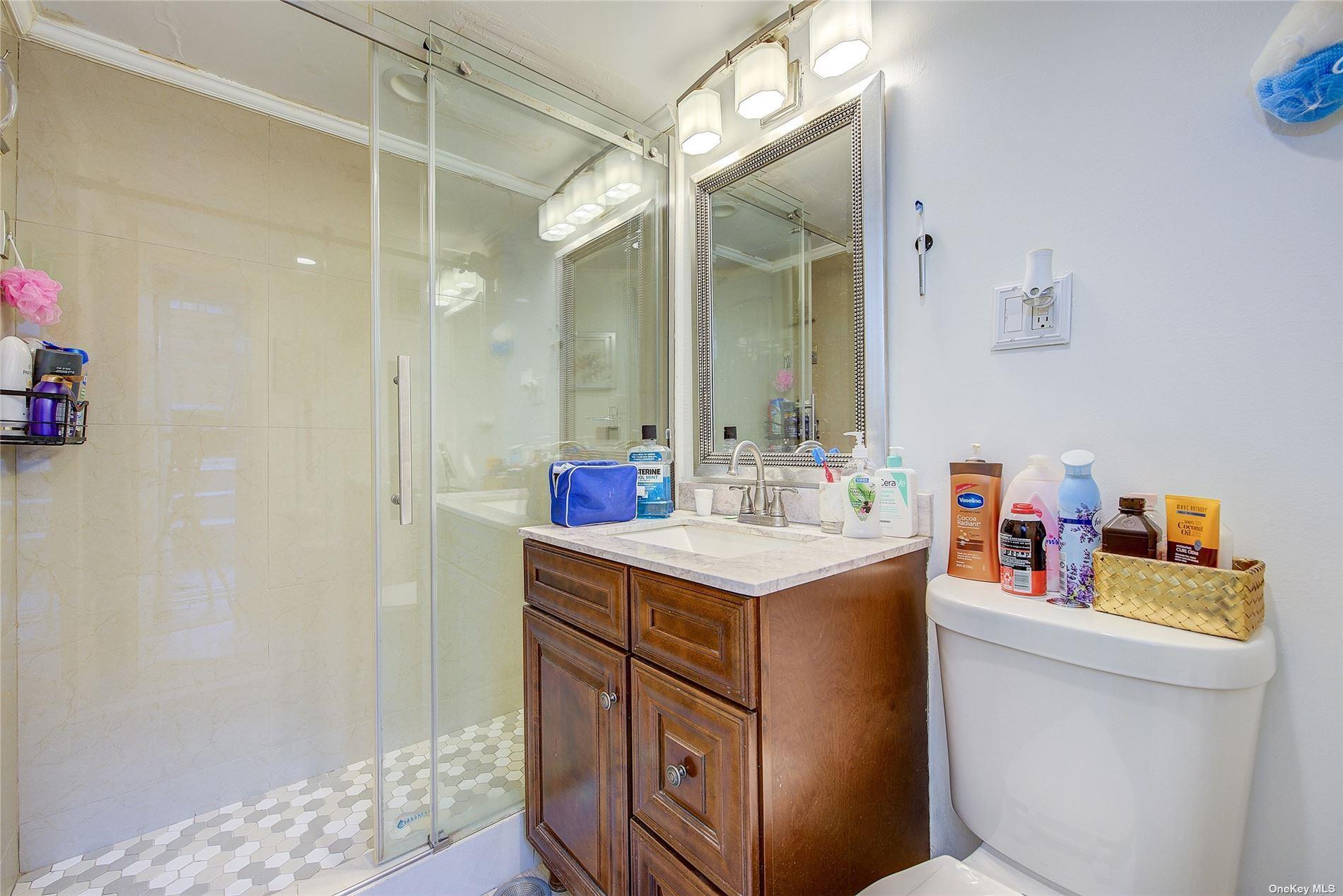 Single Family 2nd  Brooklyn, NY 11211, MLS-872328-11