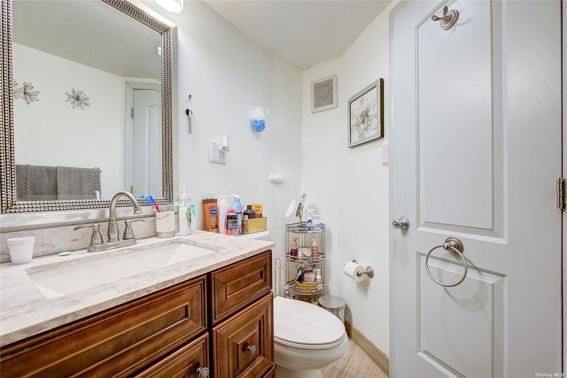 Single Family 2nd  Brooklyn, NY 11211, MLS-872328-12