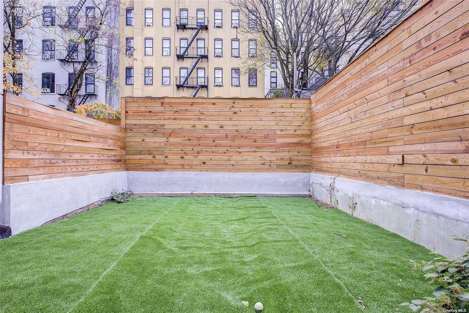Single Family 2nd  Brooklyn, NY 11211, MLS-872328-15
