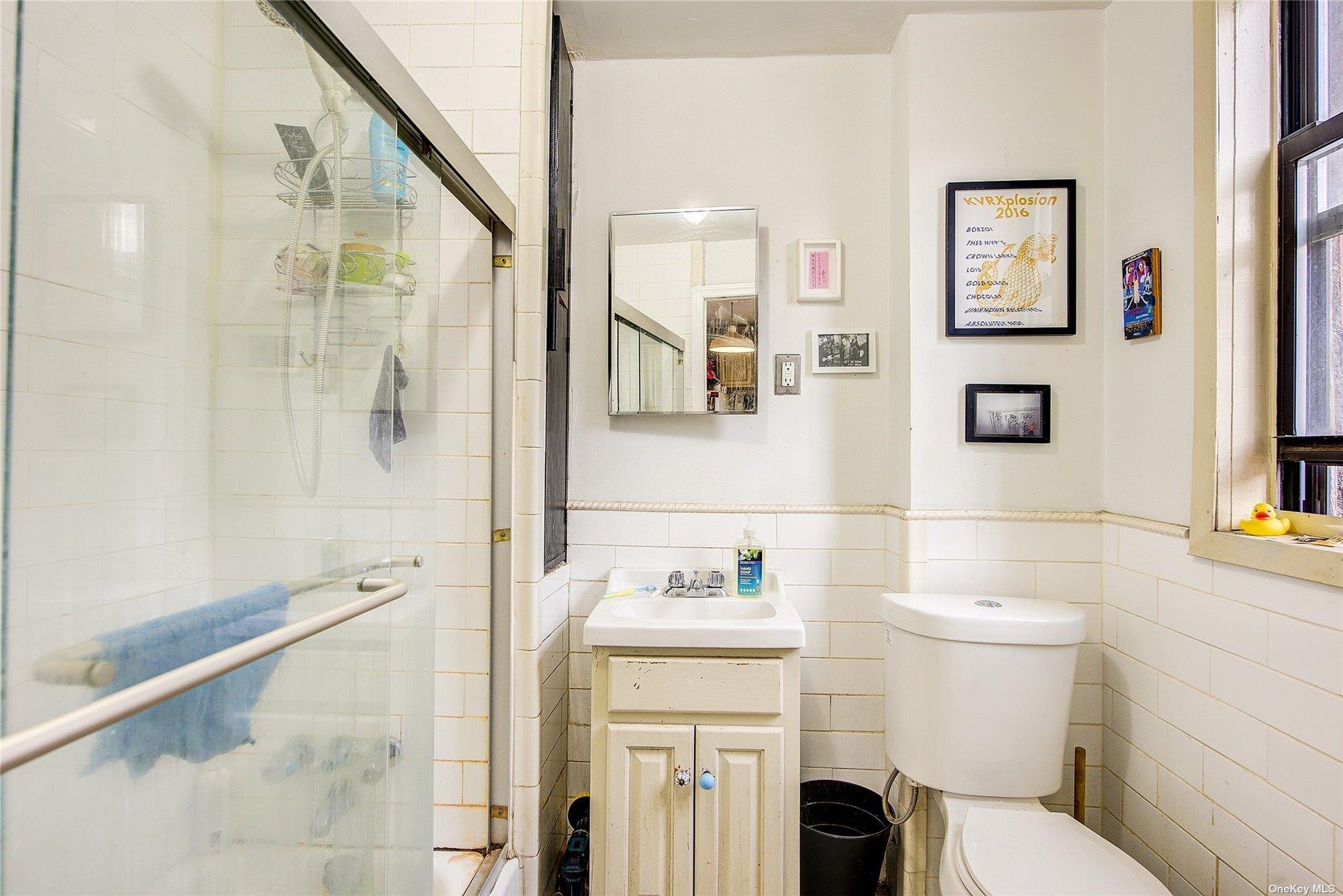 Single Family 2nd  Brooklyn, NY 11211, MLS-872328-6