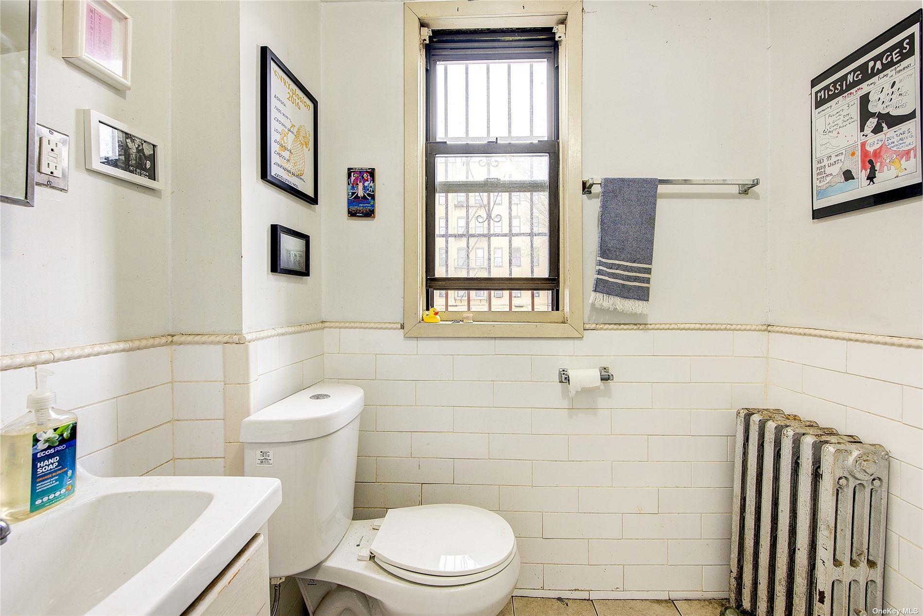 Single Family 2nd  Brooklyn, NY 11211, MLS-872328-7
