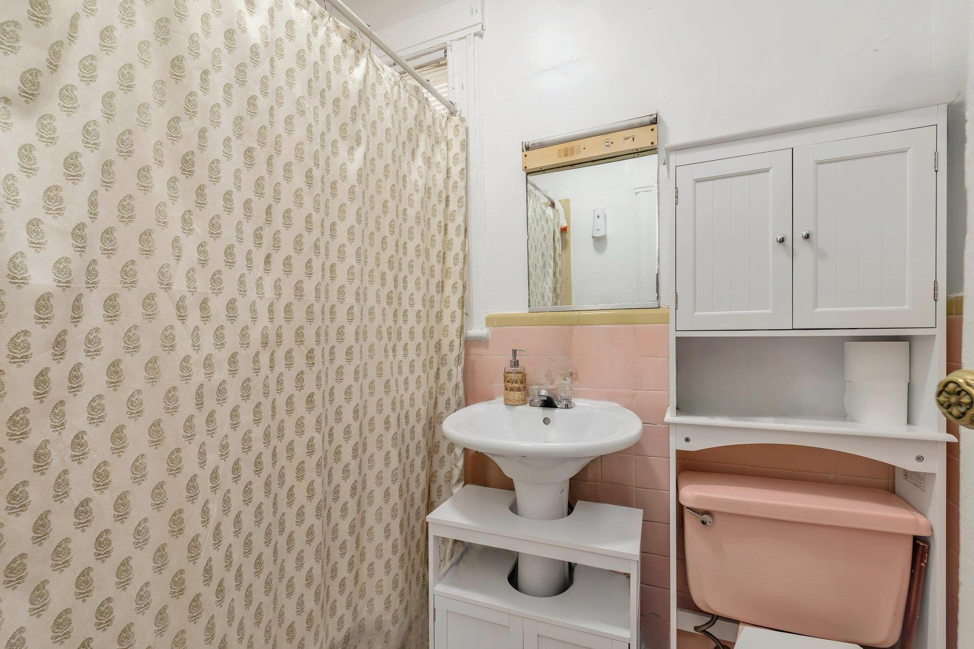 Single Family 98th  Queens, NY 11368, MLS-872331-11