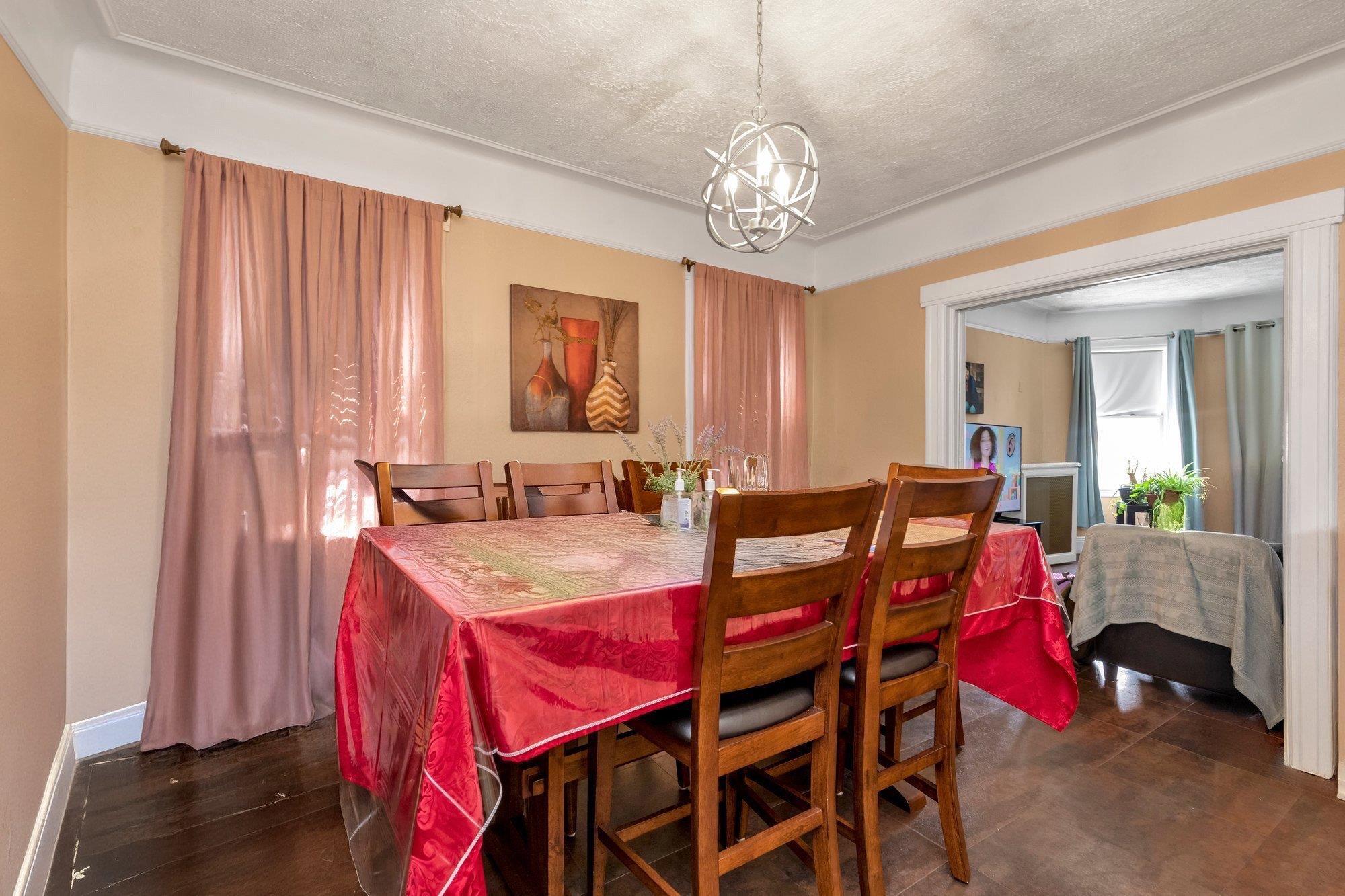 Single Family 98th  Queens, NY 11368, MLS-872331-13