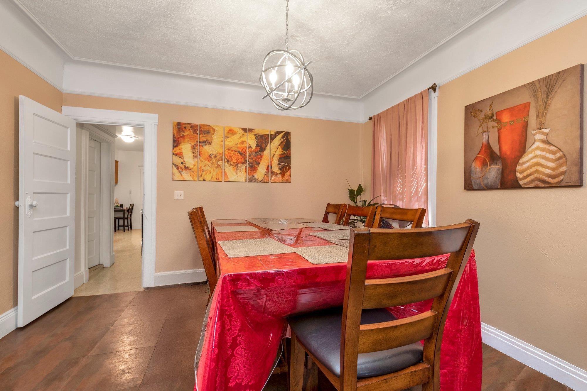 Single Family 98th  Queens, NY 11368, MLS-872331-14