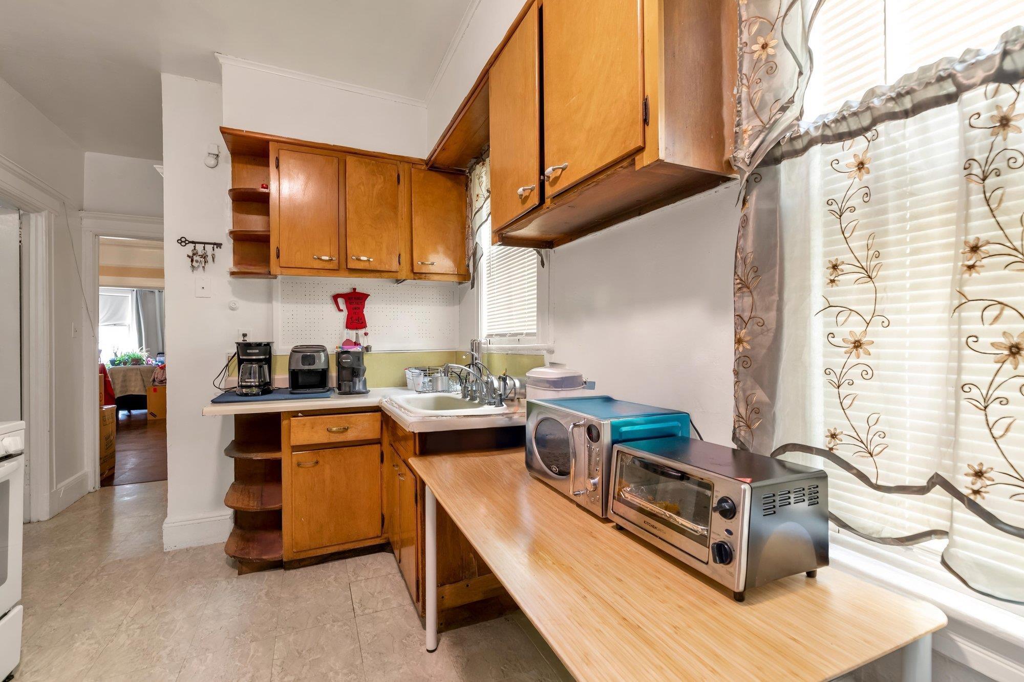 Single Family 98th  Queens, NY 11368, MLS-872331-15